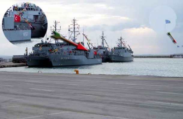 AAAtourkiko-ploio-nato