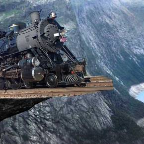 Η ΚΑΤΑΣΤΑΣΗ ΠΛΕΟΝ ΞΕΦΕΥΓΕΙ ΑΠΟ ΚΑΘΕ ΕΛΕΓΧΟ – ΕΤΟΙΜΑΣΤΕΙΤΕ…