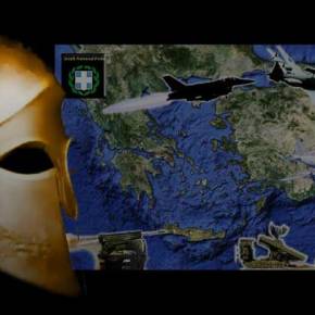 Εξορθολογισμός των αμυντικών δαπανών: Η πρόκληση της εποχής&nbsp;μας