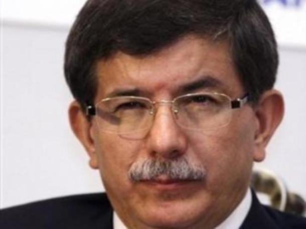 ahmet_davutoglu