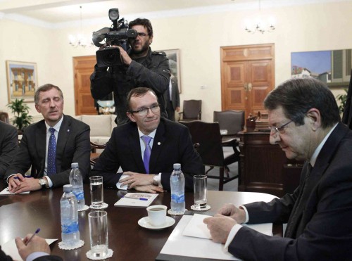 AIDA-ANASTASIADIS01-25NOVEMBER2014-500x371