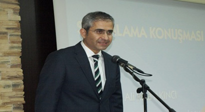 akinci2