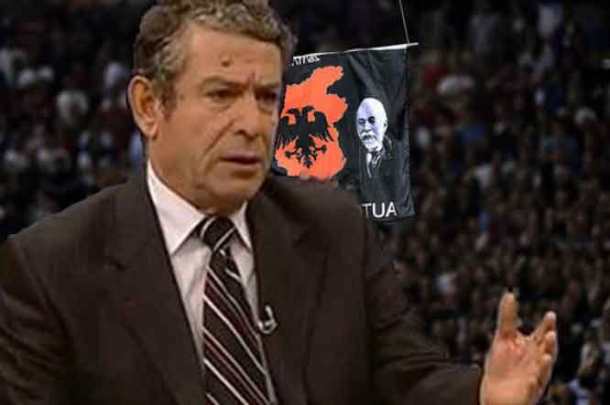 albaniahjflvania-620x412