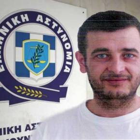 Είχε προσαχθεί προ μηνός ο Αλβανός που προκάλεσε το μακελειό στον&nbsp;Πειραιά