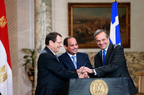 ANASTASIADIS-SAMARAS-SISI02-08NOVEMBER2014-500x333