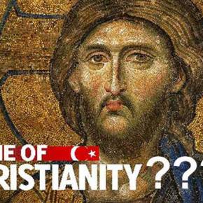 Ζητάνε και τα «ρέστα» οι Τούρκοι μετά τις παραβιάσεις στο Αιγαίο&nbsp;Πέλαγος