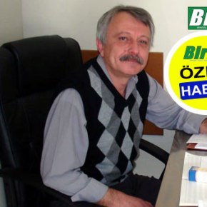 Πρόκληση από τον μουσουλμάνο βουλευτή του ΣΥΡΙΖΑ – Θέλει τα τούρκικα πρώτη γλώσσα στη&nbsp;Θράκη