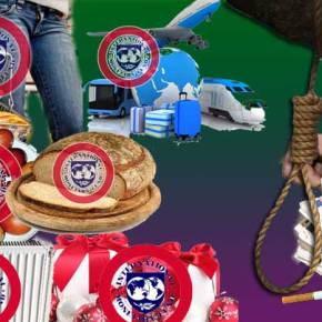 Σοκ! Μία απόπειρα αυτοκτονίας την&nbsp;ημέρα