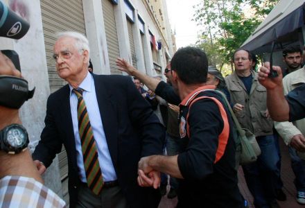 badnxnzavj4bdc1fd5834c9