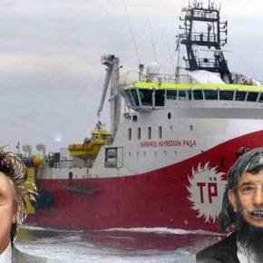 Πουλάνε τρέλα οι Τούρκοι: Κάνουμε έρευνες σε όλη την&nbsp;Κύπρο