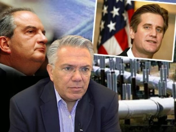 bc0b5eece10370a7618a1c039b977f99_XL