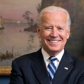 Ανέλαβε δράση ο Τζο Μπάιντεν… απευθείας με&nbsp;Ερντογάν