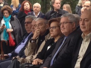 boutaris_kipa_475_355