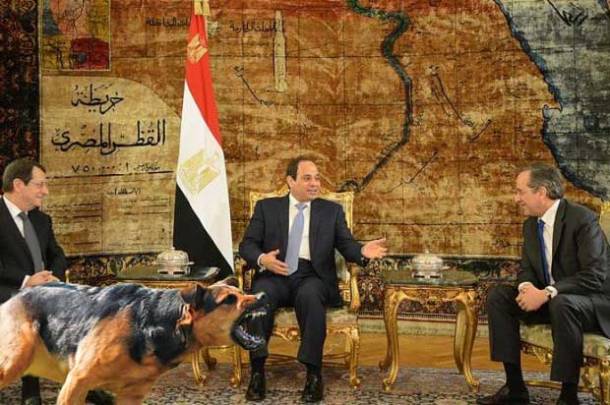 ΑΑΑαοζ2-620x412