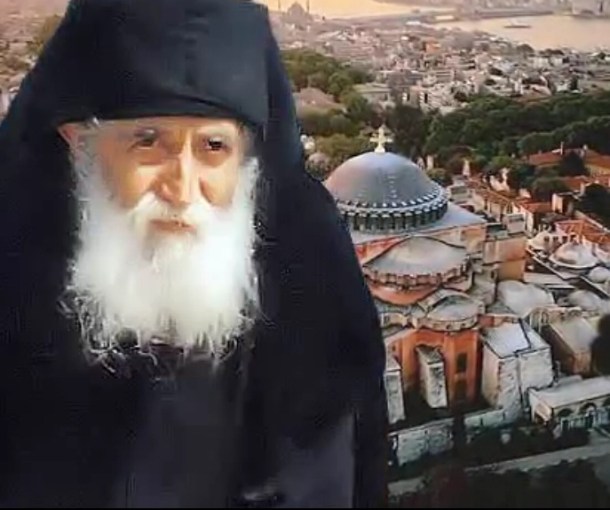 ceb3ceb9ceb1-cf84ceb7cebd-cf80cf8ccebbceb7