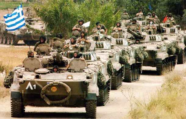 ΔΟΓΜΑ01-08ΝΟΩΕΜΒΕΡ2014