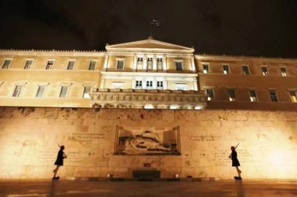 ΕΛΛΑΔΑ1-620x412