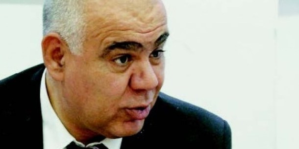 ισραήλ_τουρκία2