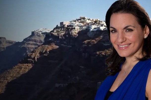 ΚΑΜΠΑΝΙΑ-ΥΠΟΥΡΓΕΙΟΥ-ΤΟΥΡΙΣΜΟΥ-620x412