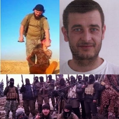 κολάζ+Αλβαν+UCK2