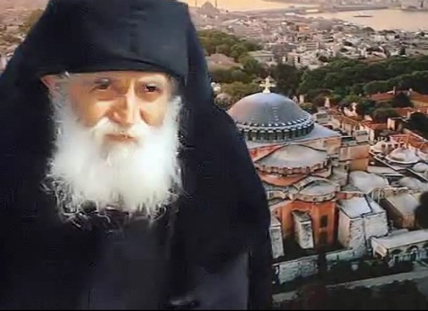 Ο-ΓΕΡΟΝΤΑΣ-ΤΩΝ-ΓΕΡΟΝΤΩΝ