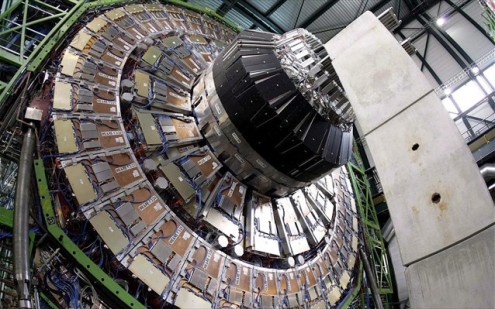 cern1-495x309