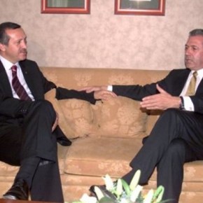 Είμαστε «στριμωγμένοι» ή&nbsp;όχι;