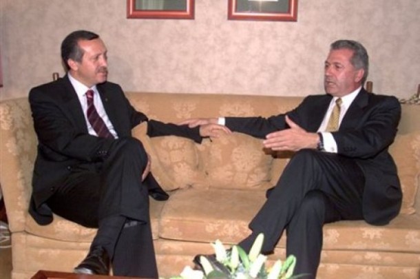 συναντηση-620x412