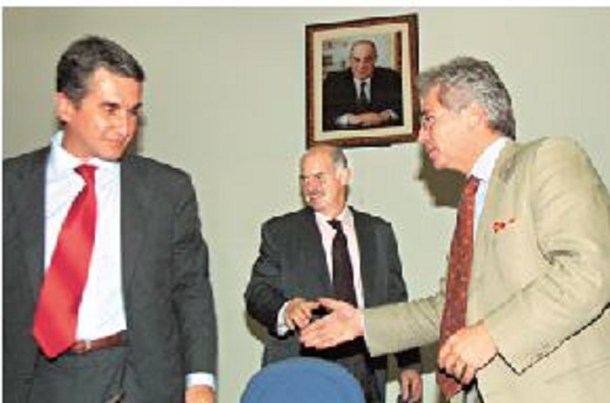 cf83e1bdb0cebd-cebcf84cebfcf82-cf837