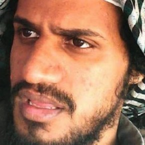 ΑΠΟΚΑΛΥΨΗ: Τζιχαντιστής «καρφώνει» τους Τούρκους για συμφωνία με την&nbsp;ISIS