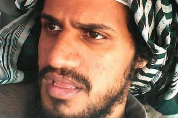 ΤΖΙΧΑΝΤ-620x412