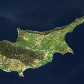 Με υπογραφή εθνικοφρονούσης κυβέρνησης το… ξεπούλημα της Κύπρου στους&nbsp;ξένους