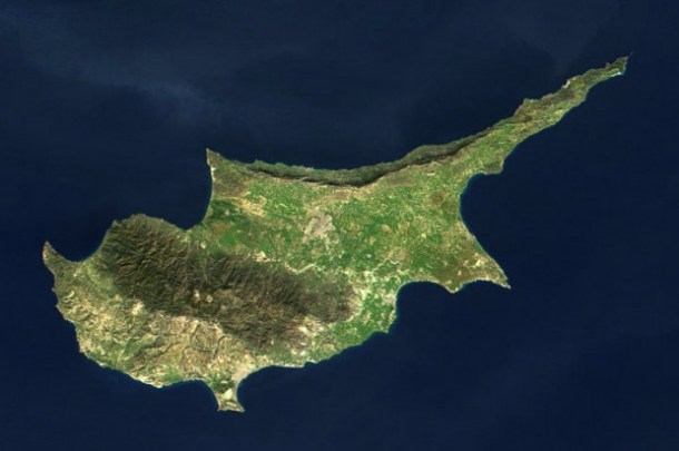 ΤΟ-ΞΕΠΟΥΛΗΜΑ-ΤΗΣ-ΚΥΠΡΟΥ-620x412