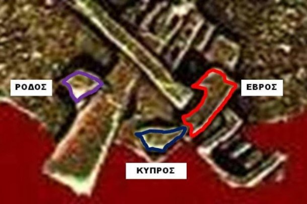 ΤΟΥΡΚΙΑ3-620x412