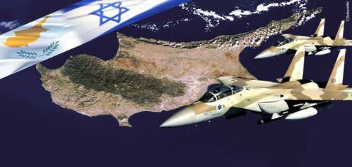 CYPRUS_ISRAEL