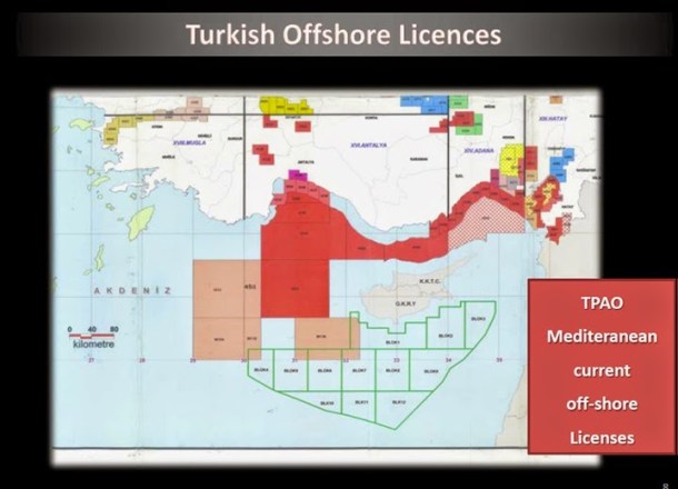 cyprus_turkey_eez041114