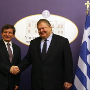 Η Αθήνα απο-ενοχοποιεί τον&nbsp;επιδρομέα