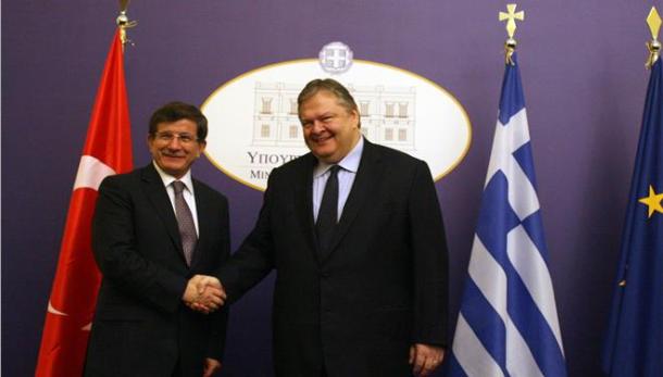 d27772ff22757687e943ecd5733beaa0