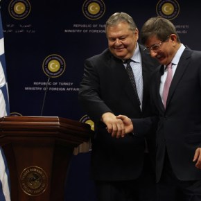 ΠΗΓΑΝ ΝΑ ΡΙΞΟΥΝ ΑΕΡΟΣΚΑΦΟΣ ΤΗΣ ΠΟΛΙΤΙΚΗΣ ΑΕΡΟΠΟΡΙΑΣ ΣΤΗ ΘΑΛΑΣΣΑ ΤΑ ΤΟΥΡΚΙΚΑ ΜΑΧΗΤΙΚΑ. ΠΩΣ ΑΠΟΦΕΥΧΘΗΚΕ Η&nbsp;ΤΡΑΓΩΔΙΑ!