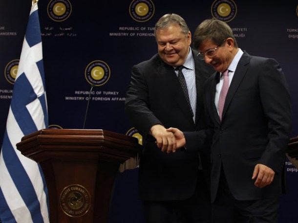 Davutoglu_Venizelos
