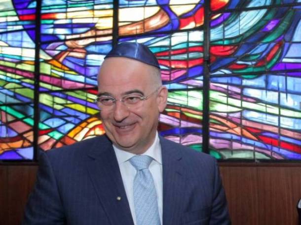 dendias_synagwgi2__article__article