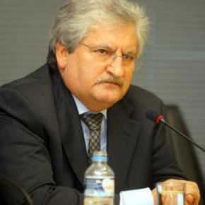 Παραπομπή Διώτη για τη λίστα Λαγκάρντ προτείνει ο&nbsp;εισαγγελέας