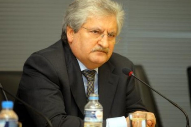 diotis_ioannis-620x412