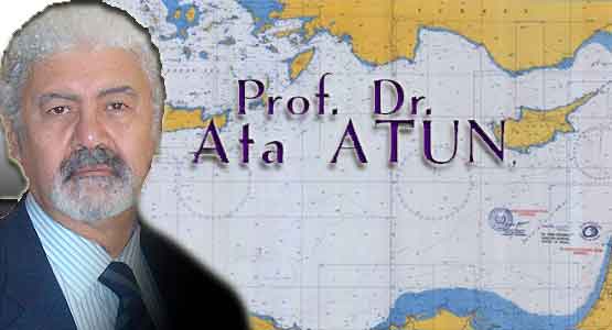 Doktor-malakokavlisi