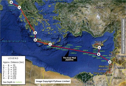 East-Med-pipeline01-20november2014-500x341