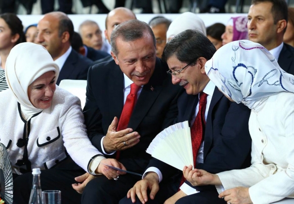 erdogan-polozhi-zakletva-sad-i-eu-go-bojkotiraa-165784