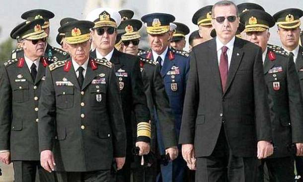 erdogan_stratigoi-630x378