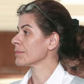 Με εγγύηση 30.000 ευρώ και παρουσία στο αστ.&nbsp;τμήμα