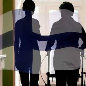 Η Φινλανδία ψάχνει 18.000 γιατρούς και νοσηλευτές από την&nbsp;Ελλάδα