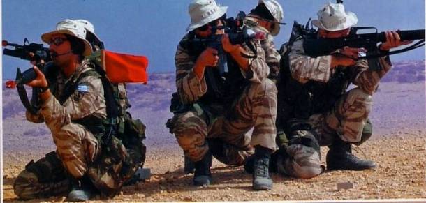 GreekSpecialForInEgyptL